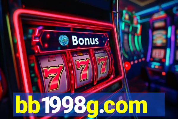 bb1998g.com