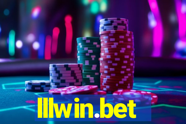 lllwin.bet