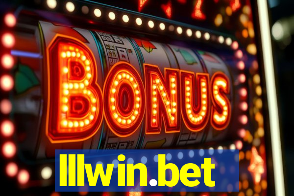 lllwin.bet
