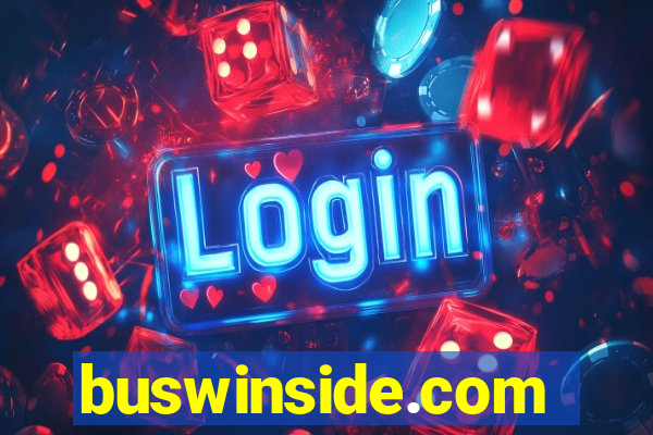 buswinside.com