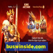 buswinside.com