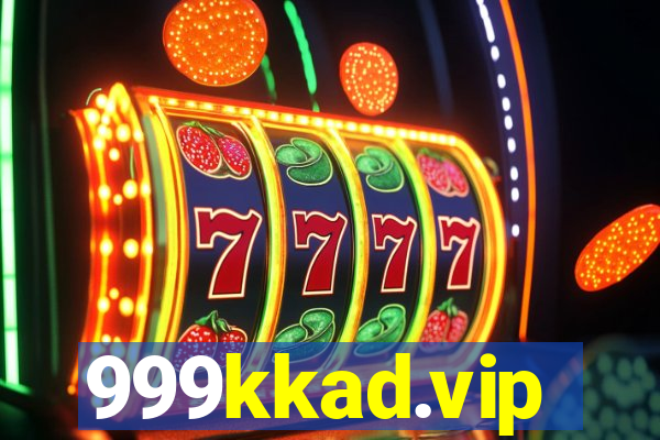 999kkad.vip