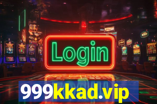 999kkad.vip