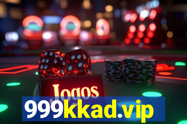 999kkad.vip