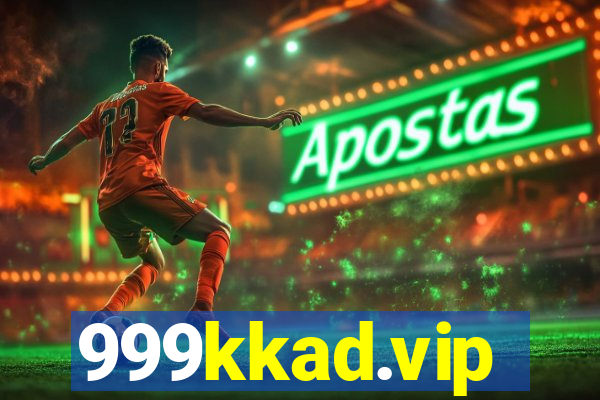 999kkad.vip