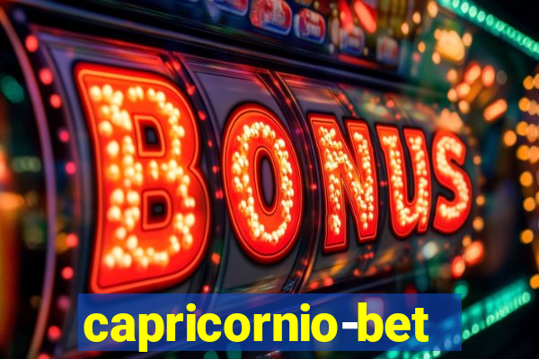 capricornio-bet.com