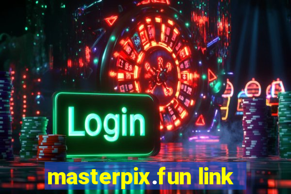 masterpix.fun link