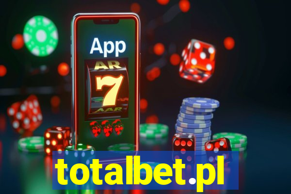 totalbet.pl