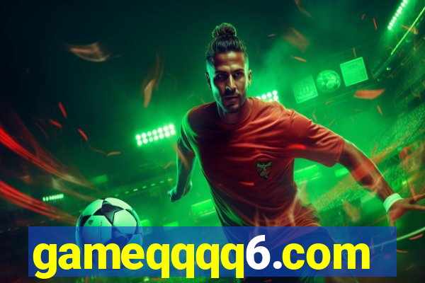 gameqqqq6.com