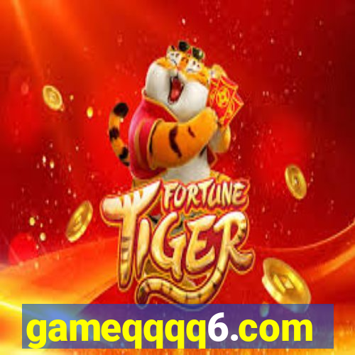 gameqqqq6.com
