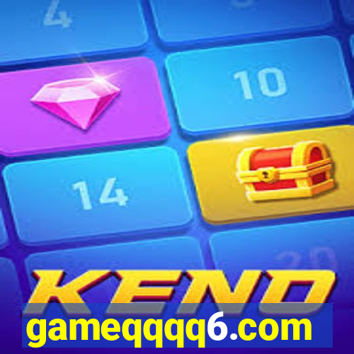 gameqqqq6.com
