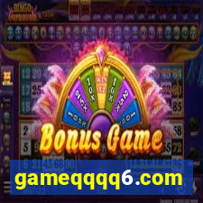 gameqqqq6.com