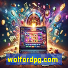 wolfordpg.com