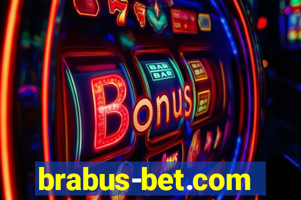 brabus-bet.com