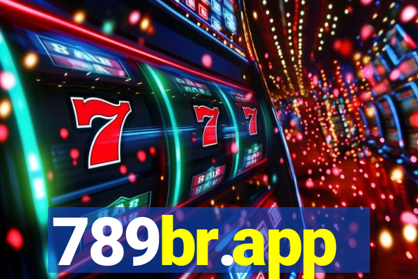 789br.app