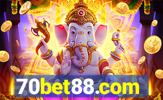 70bet88.com