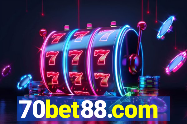 70bet88.com