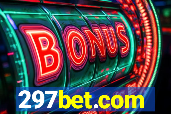 297bet.com
