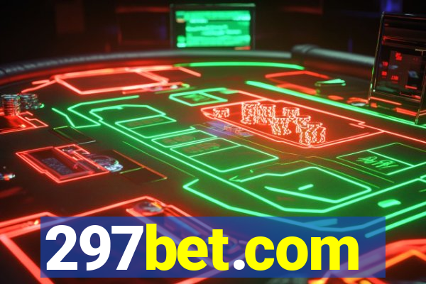 297bet.com