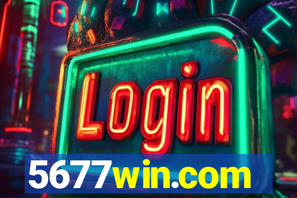 5677win.com