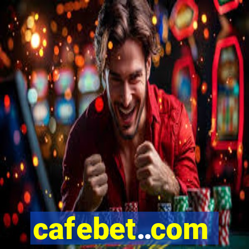 cafebet..com