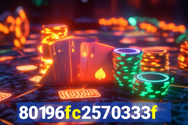 zz66.com