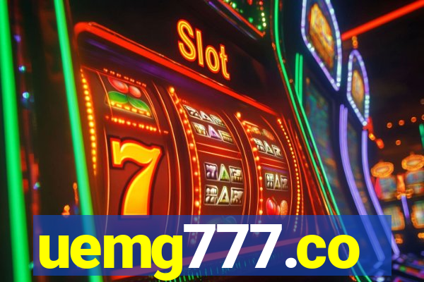 uemg777.co