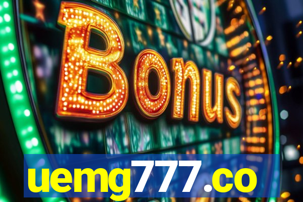 uemg777.co