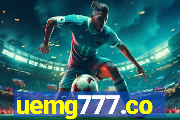 uemg777.co