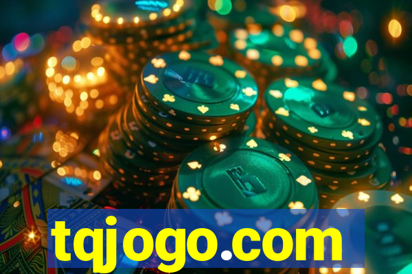 tqjogo.com
