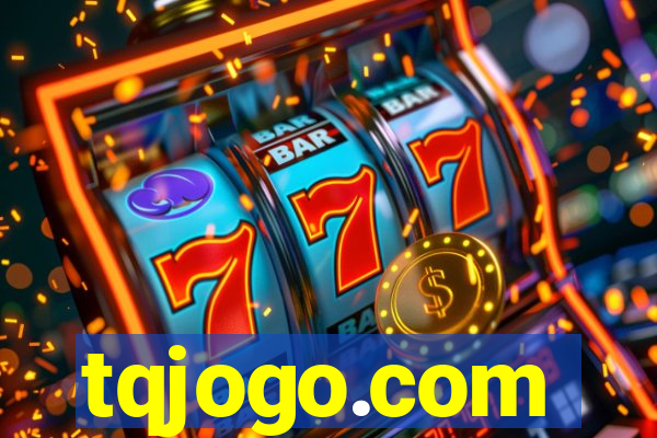 tqjogo.com