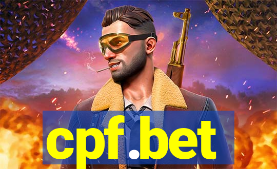 cpf.bet
