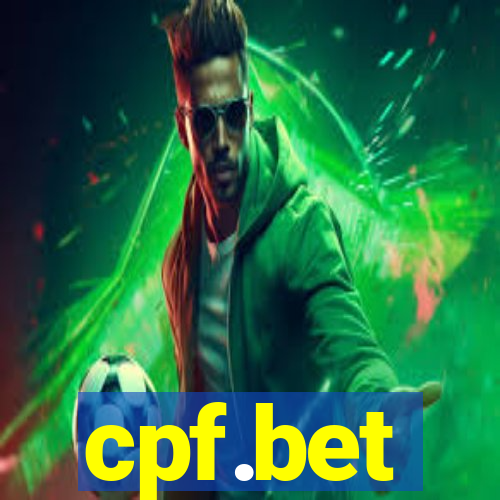 cpf.bet
