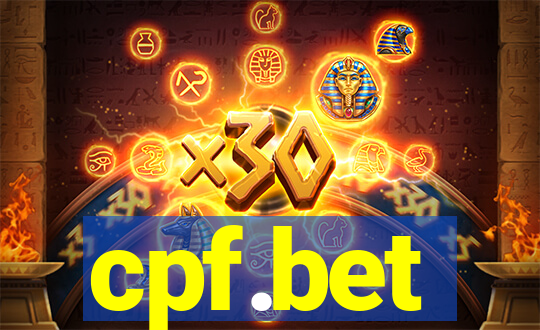 cpf.bet