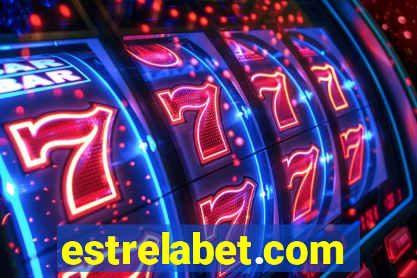 estrelabet.com