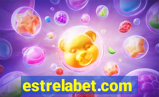 estrelabet.com