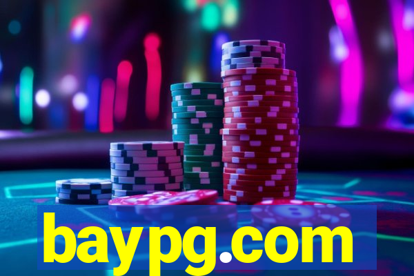 baypg.com