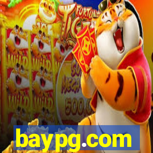 baypg.com