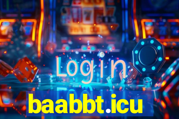 baabbt.icu