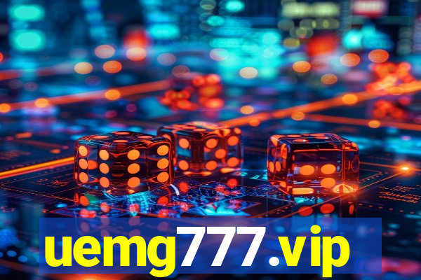 uemg777.vip