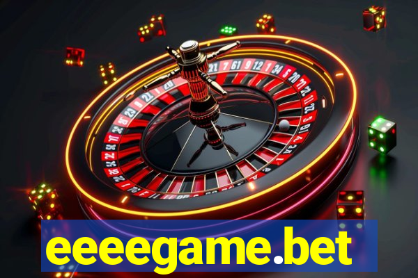 eeeegame.bet
