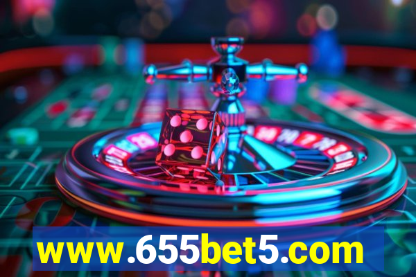 www.655bet5.com