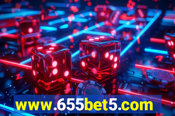 www.655bet5.com