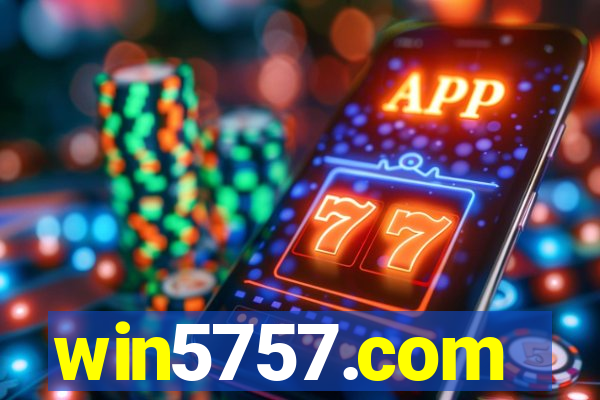 win5757.com