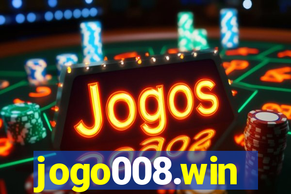 jogo008.win
