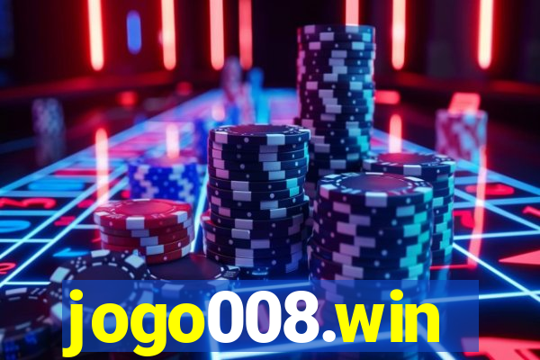jogo008.win