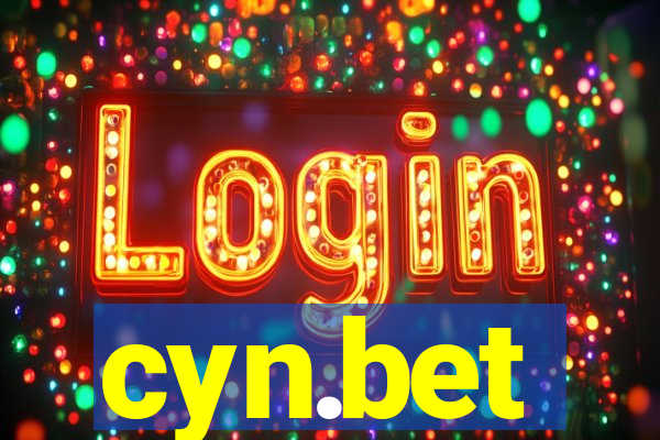 cyn.bet