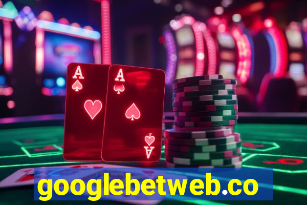googlebetweb.com