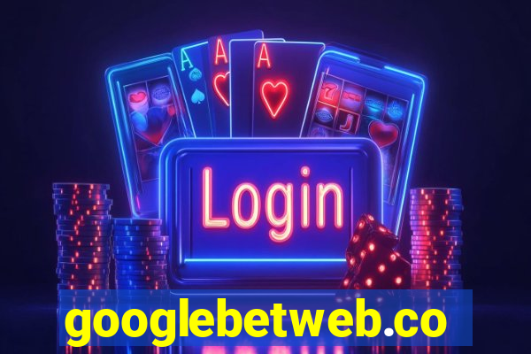 googlebetweb.com