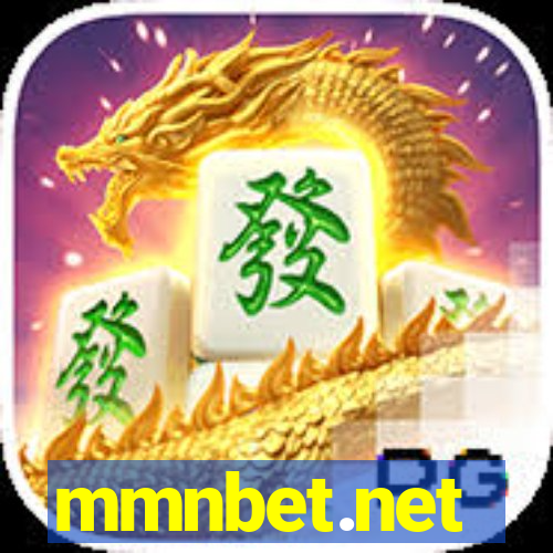 mmnbet.net